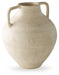 Justy Vase - Big's Furniture (NV) - Multi Location