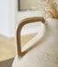 Justy Vase - Big's Furniture (NV) - Multi Location