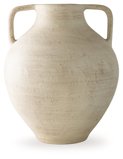 Justy Vase - Big's Furniture (NV) - Multi Location