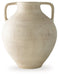 Justy Vase - Big's Furniture (NV) - Multi Location