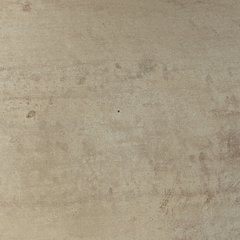 Justy Vase - Big's Furniture (NV) - Multi Location