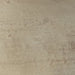 Justy Vase - Big's Furniture (NV) - Multi Location