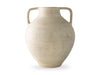 Justy Vase - Big's Furniture (NV) - Multi Location