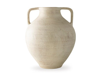 Justy Vase - Big's Furniture (NV) - Multi Location