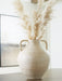 Justy Vase - Big's Furniture (NV) - Multi Location