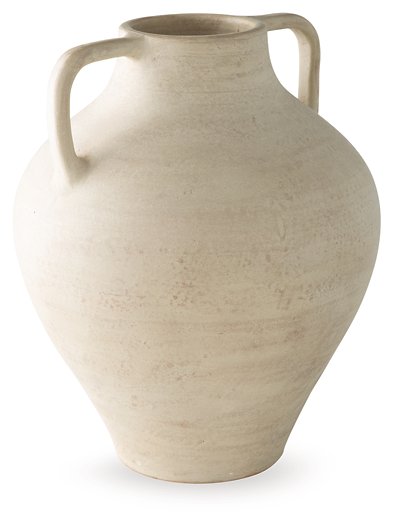 Justy Vase - Big's Furniture (NV) - Multi Location