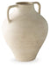 Justy Vase - Big's Furniture (NV) - Multi Location