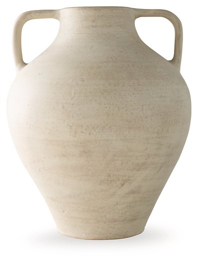Justy Vase - Big's Furniture (NV) - Multi Location
