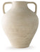 Justy Vase - Big's Furniture (NV) - Multi Location