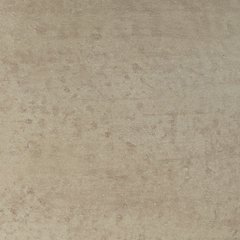 Justy Vase - Big's Furniture (NV) - Multi Location