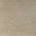 Justy Vase - Big's Furniture (NV) - Multi Location
