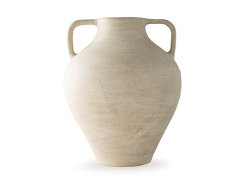 Justy Vase - Big's Furniture (NV) - Multi Location