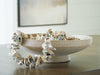 Justy Bowl - Big's Furniture (NV) - Multi Location