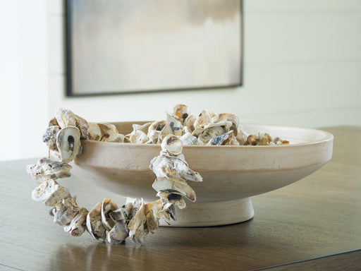 Justy Bowl - Big's Furniture (NV) - Multi Location