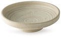 Justy Bowl - Big's Furniture (NV) - Multi Location