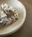 Justy Bowl - Big's Furniture (NV) - Multi Location