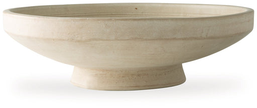 Justy Bowl - Big's Furniture (NV) - Multi Location