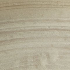 Justy Bowl - Big's Furniture (NV) - Multi Location