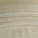 Justy Bowl - Big's Furniture (NV) - Multi Location