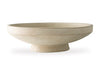 Justy Bowl - Big's Furniture (NV) - Multi Location