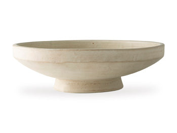Justy Bowl - Big's Furniture (NV) - Multi Location