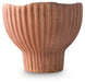 Orban Vase - Big's Furniture (NV) - Multi Location