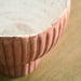 Orban Vase - Big's Furniture (NV) - Multi Location