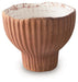 Orban Vase - Big's Furniture (NV) - Multi Location