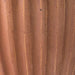 Orban Vase - Big's Furniture (NV) - Multi Location