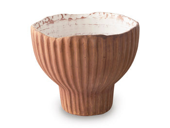 Orban Vase - Big's Furniture (NV) - Multi Location