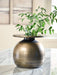 Fedorleigh Vase - Big's Furniture (NV) - Multi Location