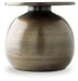 Fedorleigh Vase - Big's Furniture (NV) - Multi Location