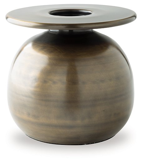 Fedorleigh Vase - Big's Furniture (NV) - Multi Location