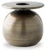 Fedorleigh Vase - Big's Furniture (NV) - Multi Location