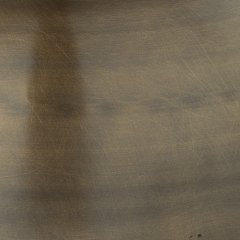 Fedorleigh Vase - Big's Furniture (NV) - Multi Location