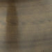 Fedorleigh Vase - Big's Furniture (NV) - Multi Location