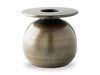 Fedorleigh Vase - Big's Furniture (NV) - Multi Location