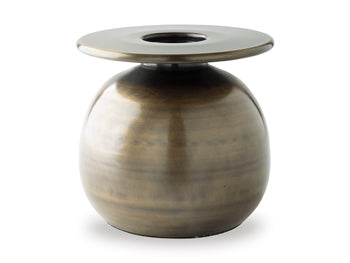 Fedorleigh Vase - Big's Furniture (NV) - Multi Location