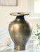 Fedorleigh Vase - Big's Furniture (NV) - Multi Location
