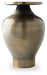 Fedorleigh Vase - Big's Furniture (NV) - Multi Location