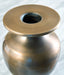 Fedorleigh Vase - Big's Furniture (NV) - Multi Location
