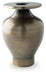 Fedorleigh Vase - Big's Furniture (NV) - Multi Location