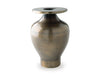 Fedorleigh Vase - Big's Furniture (NV) - Multi Location