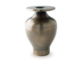 Fedorleigh Vase - Big's Furniture (NV) - Multi Location