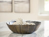 Aidman Bowl - Big's Furniture (NV) - Multi Location