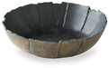 Aidman Bowl - Big's Furniture (NV) - Multi Location