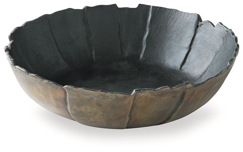 Aidman Bowl - Big's Furniture (NV) - Multi Location