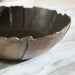 Aidman Bowl - Big's Furniture (NV) - Multi Location