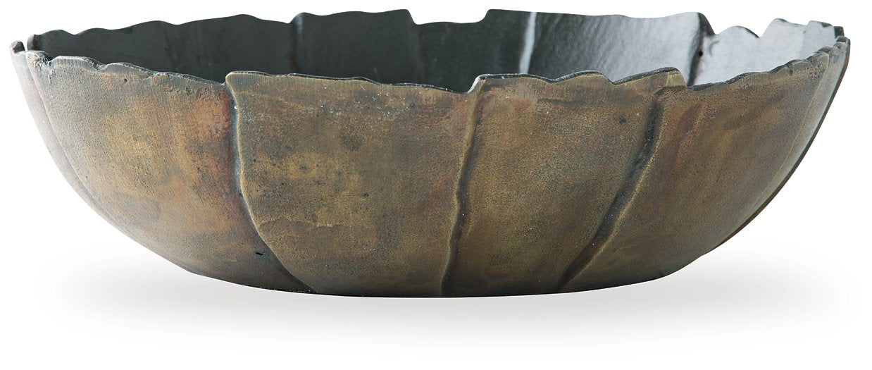 Aidman Bowl - Big's Furniture (NV) - Multi Location