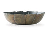 Aidman Bowl - Big's Furniture (NV) - Multi Location